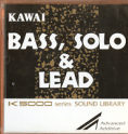 k5000 library